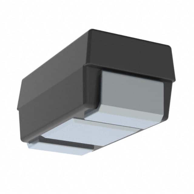 TR3C155K050C1500 Vishay Sprague  Tantalum Capacitors